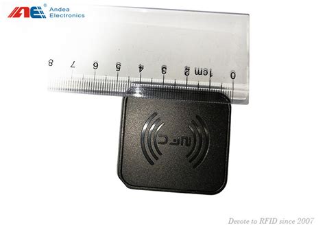 rfid tag icode|reader ic what is it.